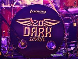 milo_20 dark seven 98